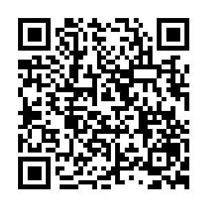 Texasworkerscompensationattorneyblog.com QR code