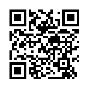 Texasworksourse.org QR code