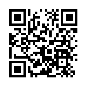 Texasworldfestival.com QR code