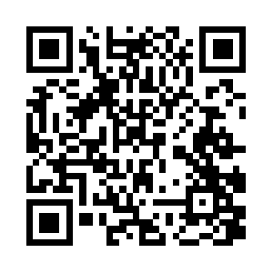 Texasyouthfitnessstudy.org QR code