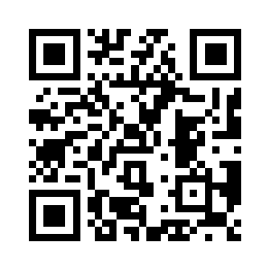 Texasyouthinaction.org QR code