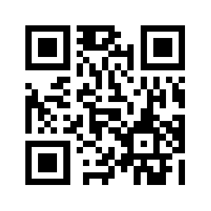 Texau.com QR code