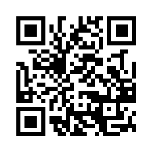 Texbanglaschool.com QR code