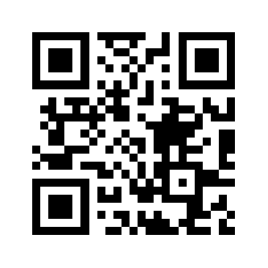 Texbiotex.com QR code