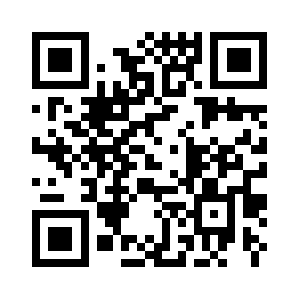 Texbooksolutions.com QR code