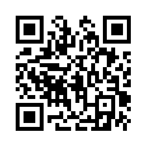 Texcarehealthcare.com QR code