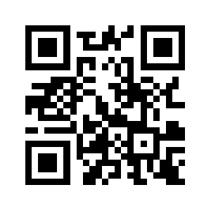 Texcol.biz QR code