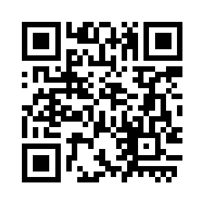 Texcorporation.com QR code