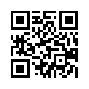 Texcorpsas.com QR code