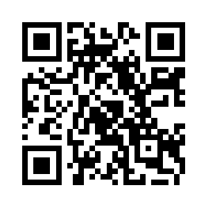 Texedgedigital.com QR code