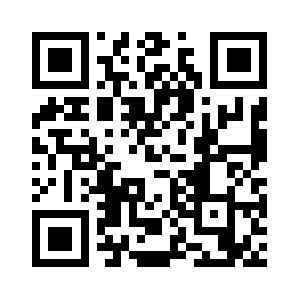 Texgallerybd.com QR code