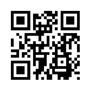 Texguns.net QR code