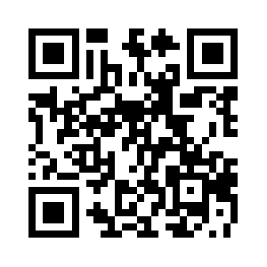 Texhomesandranches.com QR code