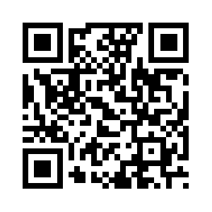 Texhornrodeocompany.com QR code