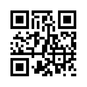 Texht.com QR code