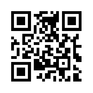 Texicab71.com QR code