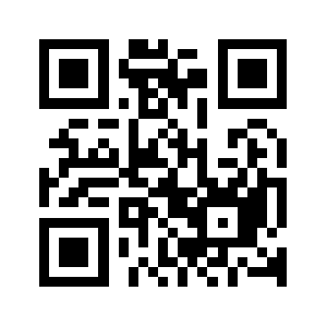 Texiday.com QR code