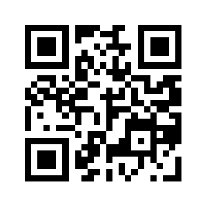 Texintx.com QR code