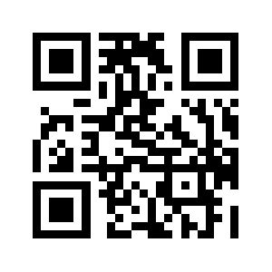 Texline.ro QR code