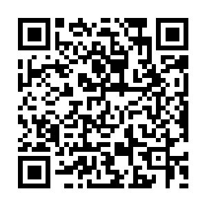 Texmexcosagradafamiliabarcelona.com QR code