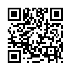 Texmexfoodgijon.com QR code