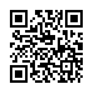 Texmexfoodservices.com QR code