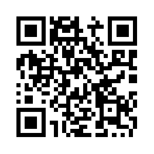 Texmicrofibers.com QR code