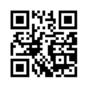 Texnocity.by QR code