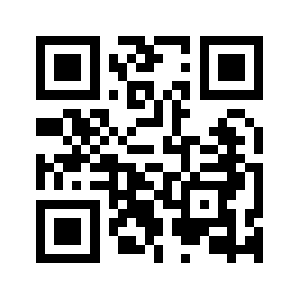 Texnoloji.com QR code