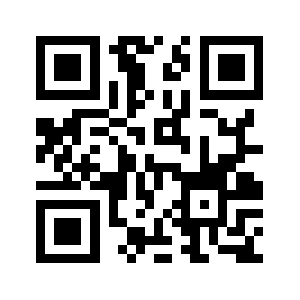 Texnoo.org QR code