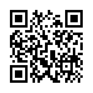 Texolproducts.com QR code