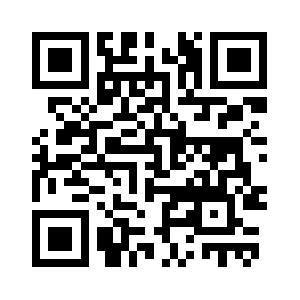 Texomabackpage.com QR code