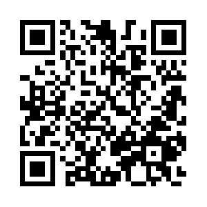 Texomadroneandrescues.com QR code