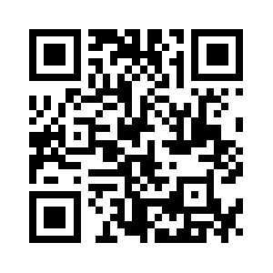 Texomalakefront.com QR code