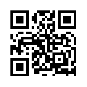 Texorhomes.ca QR code