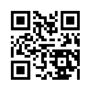 Texpress.net QR code