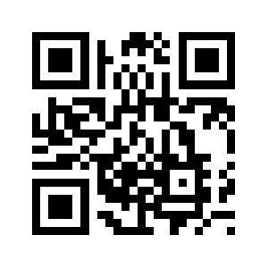 Texswat.com QR code