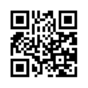 Text.com QR code