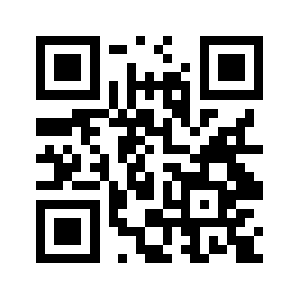 Text.top QR code