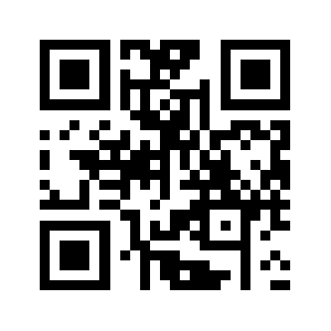 Text2farm.com QR code