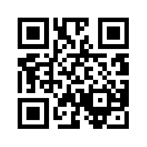 Text2give2.us QR code
