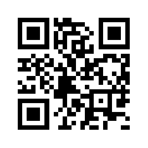 Text4info.us QR code