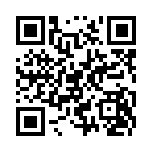 Text4petgifts.com QR code