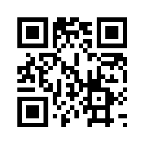 Text4swap.com QR code