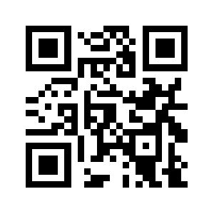 Textahang.com QR code