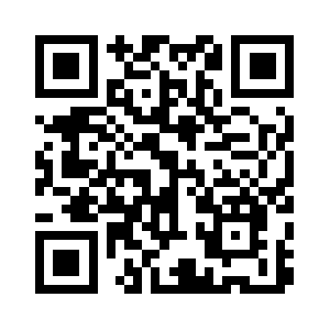 Textalawyer.mobi QR code