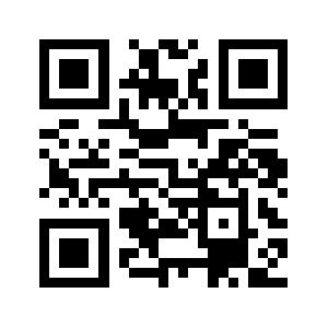 Textalexa.com QR code