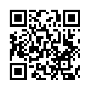 Textance.herokuapp.com QR code