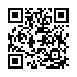 Textapornstar.com QR code