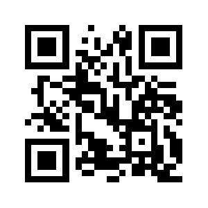 Textarchive.ru QR code